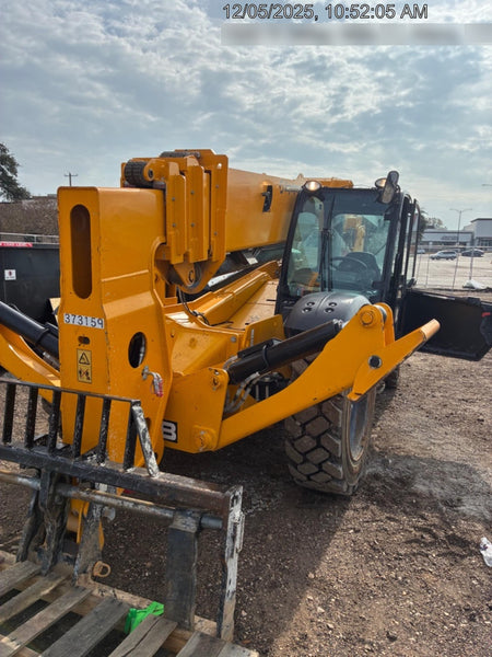 2024 JCB 510-56