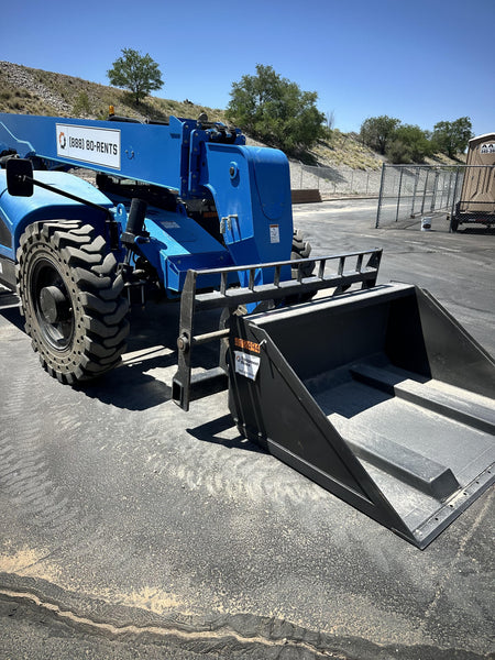 2024 ARROW MATERIAL HANDLING 3207218BFM