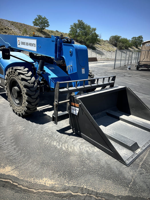 2024 ARROW MATERIAL HANDLING 3207218BFM