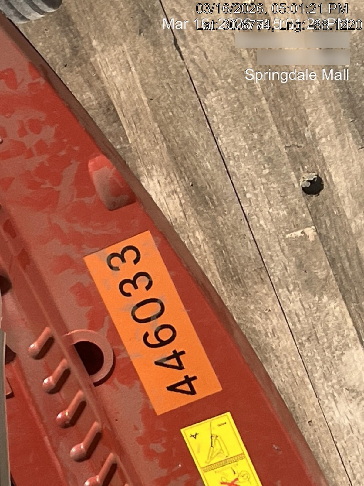 2024 HILTI DD 250