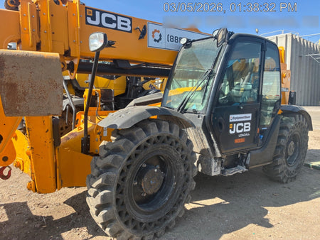 2022 JCB 514-56