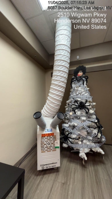 2022 KWIKOOL KPAC1811-2