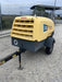 2022 ATLAS COPCO XAS188 CWK