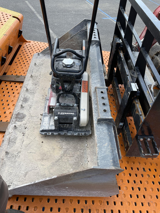 2022 ARROW MATERIAL HANDLING 48" Pallet Forks - Arrow