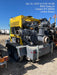 2021 ATLAS COPCO PAC H108 JD