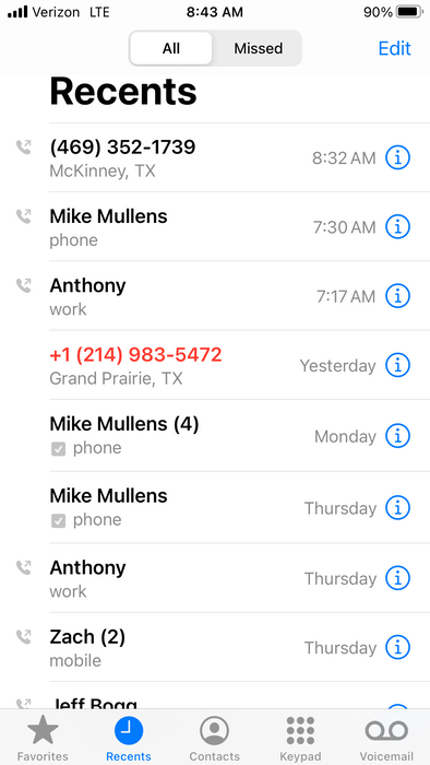 2020 ATLAS COPCO QAS25