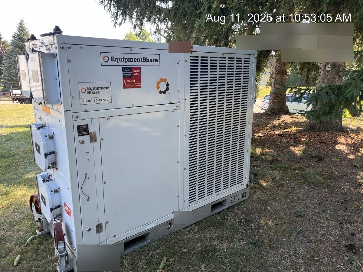 2022 SMARTECH SLIC12R-MSH