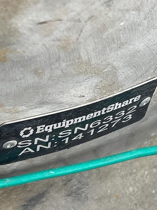 2021 MICHIGAN PNEUMATIC 20262