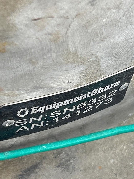 2021 MICHIGAN PNEUMATIC 20262