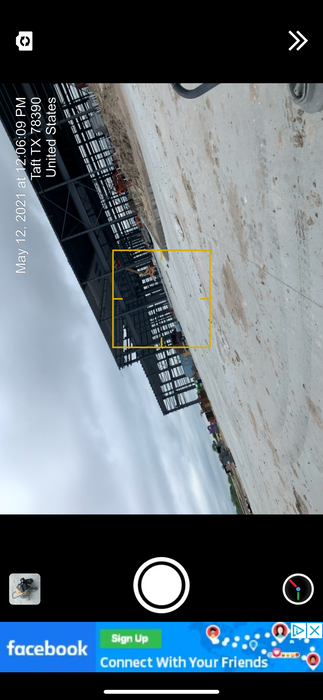 2018 WACKER NEUSON PDT3A