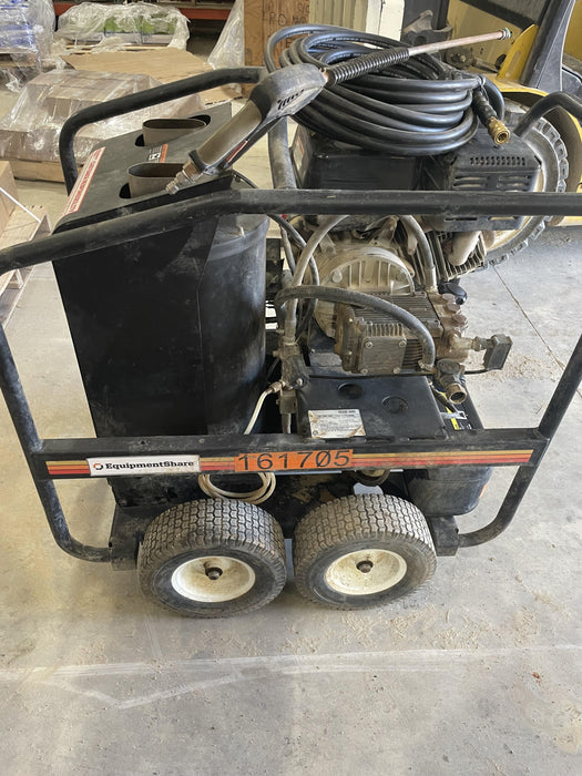 2020 MI-T-M CORPORATION CA-3504-1MAH