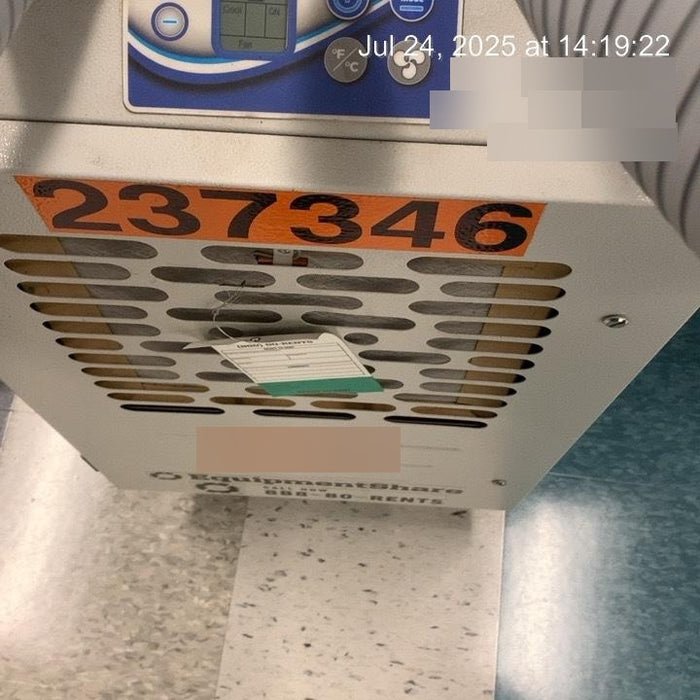 2022 KWIKOOL KPAC1411-2