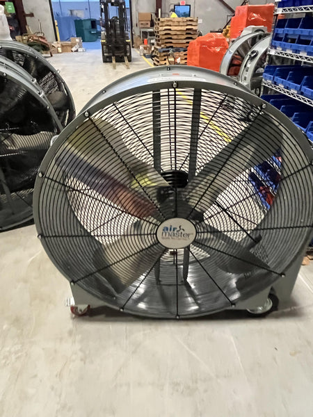 2024 AIRMASTER 60002