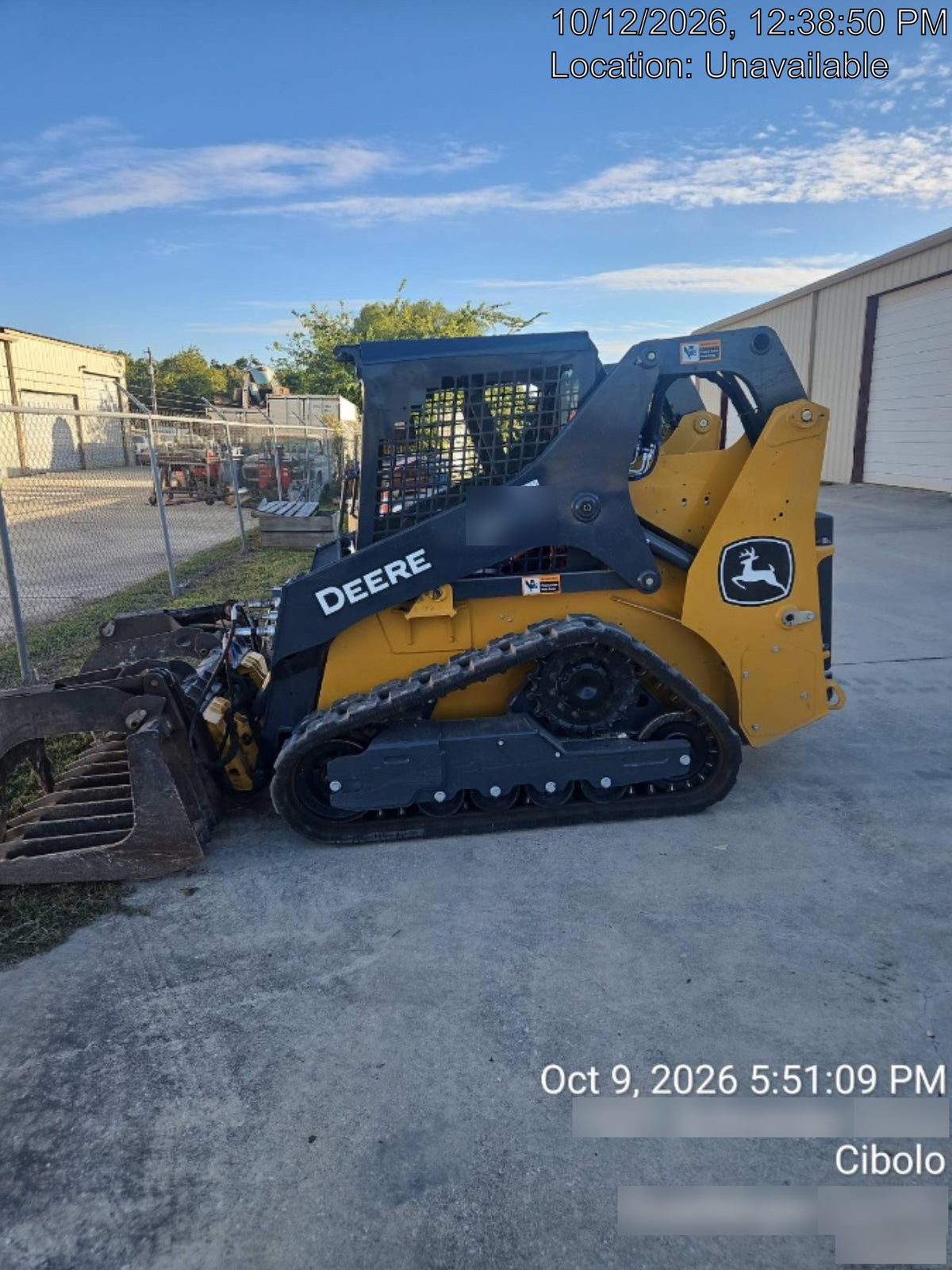 2025 EQUIPMENTSHARE 1006195