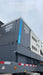 2022 ATLAS COPCO QAS250