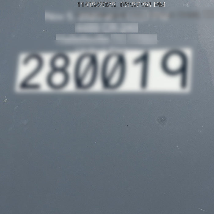 2022 ATLAS COPCO QAS 235