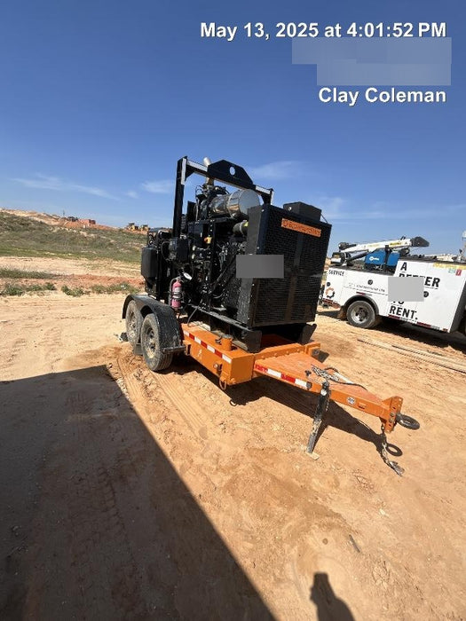 2023 RWN RWN-8NHTA-10OBPT