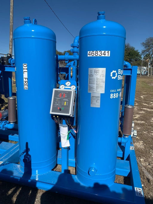 2024 HANKISON RDH-930G