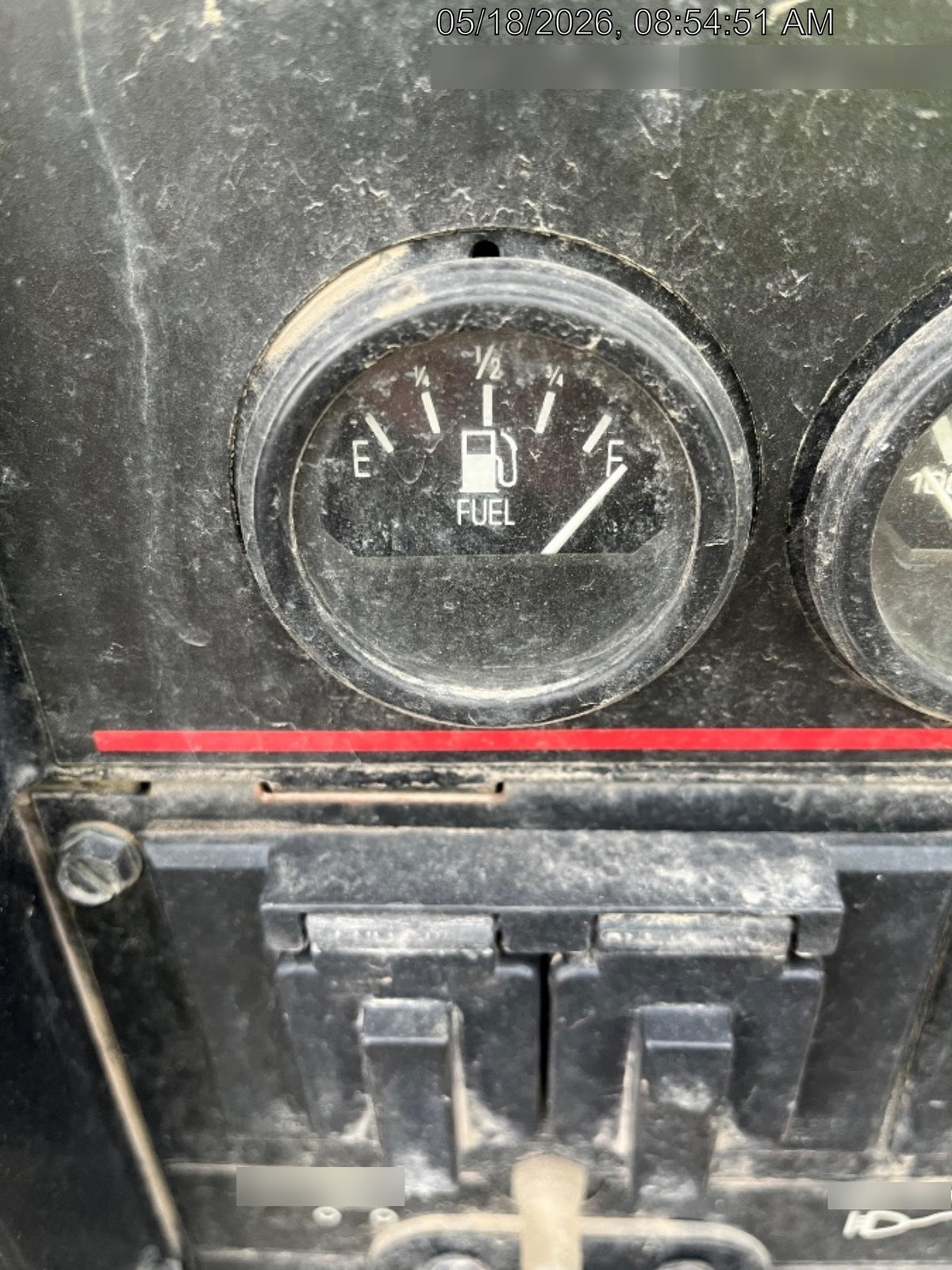 2021 Lincoln Electric Vantage 322 VANTAGE 322 READY-PAK 3