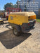 2022 ATLAS COPCO XAS188 CWK