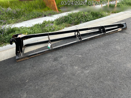 2024 JLG 1001275853