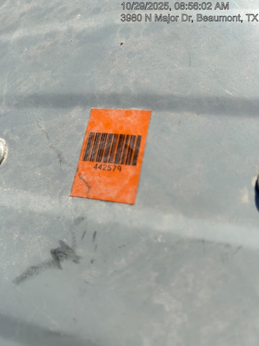 2024 AIRMASTER 60002