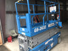 2020 Genie GS-2632 GENIE GS-2632