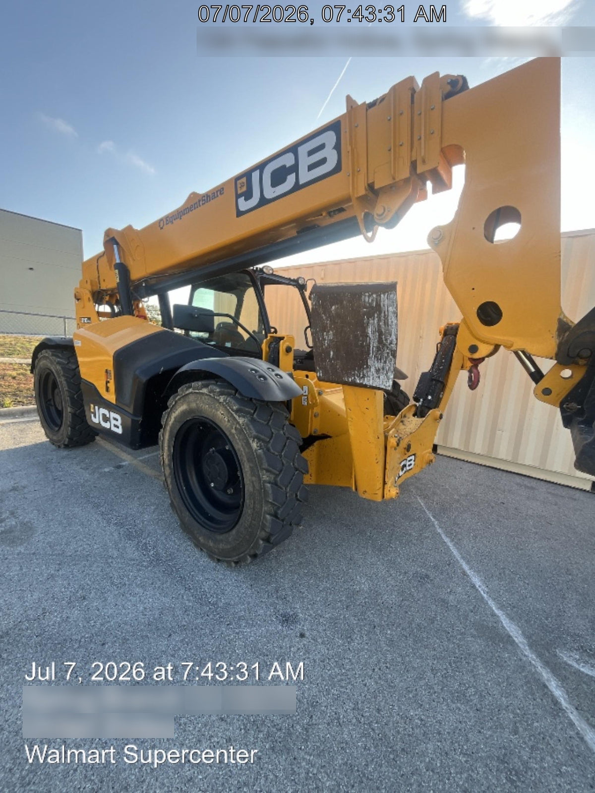 2024 JCB 510-56