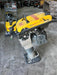 2025 WACKER NEUSON BS62-4Ab/28