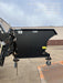 2023 STAR INDUSTRIES M-1820 - Self-Dump Hopper