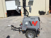 2019 Wacker Neuson LTV6K-LED LED Light Towers