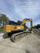 2023 ESCO Bucket 30" HD, Esco, 80,000 - 85,000 Excavator