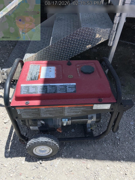 2024 MI-T-M GEN-6500-0MM1