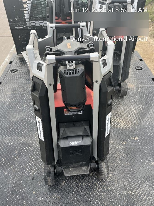 2024 MILWAUKEE MXF041-1XC