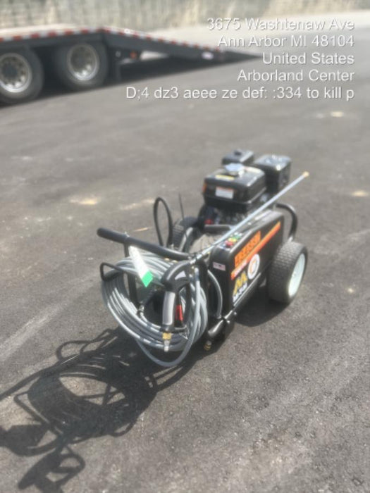 2024 MI-T-M CW-3504-5MGH