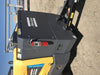 2020 ATLAS COPCO XATS 400 PFF