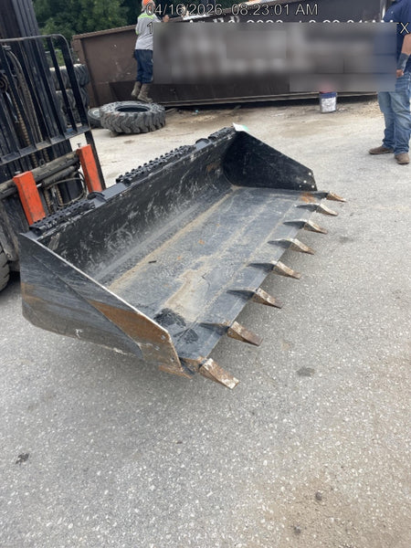 2025 EQUIPMENTSHARE 1005778