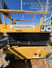 2021 JCB S4046E