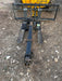 2022 STAR INDUSTRIES M1360B - Star JIB Boom
