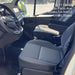 2024 FORD Transit 350 Rental