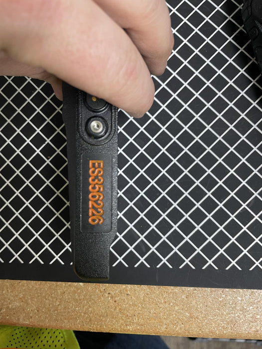 2023 MOTOROLA R7 NON-DISPLAY