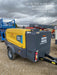 2022 ATLAS COPCO XATS400 CWK