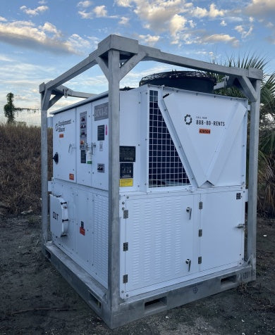 2024 SMARTECH SACP41A-HS