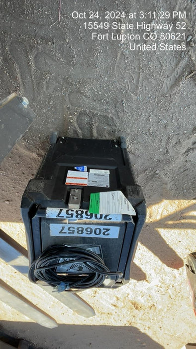 2022 PHOENIX DryMAX XL