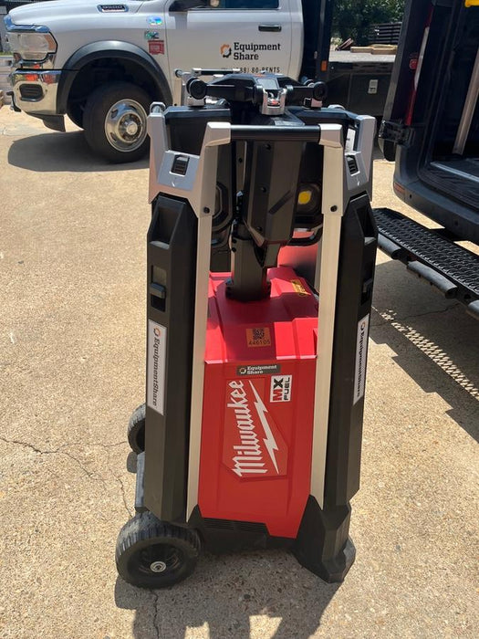 2024 MILWAUKEE MXF041-1XC