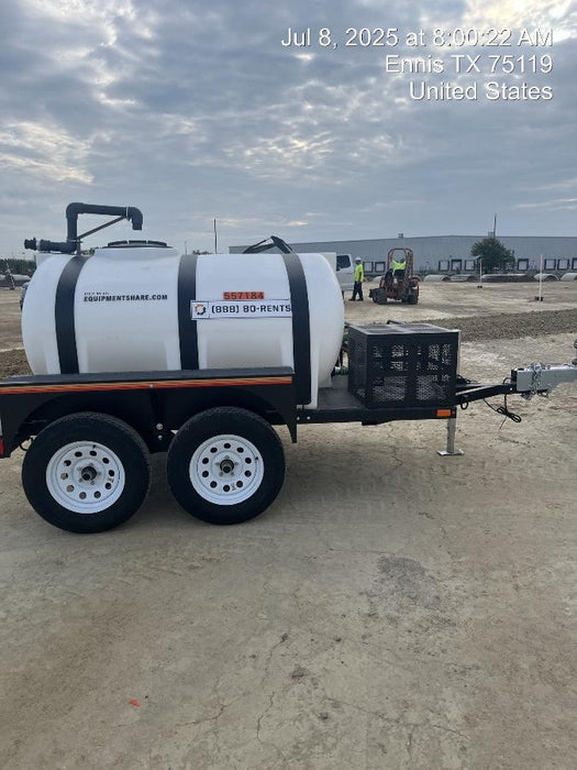 2025 MI-T-M MWT-0510-2MHD