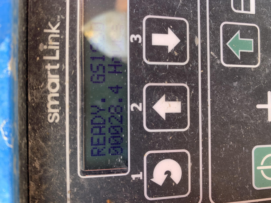 2020 Genie GS-1930 GENIE GS-1930