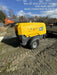 2024 ATLAS COPCO XAS188 CWK