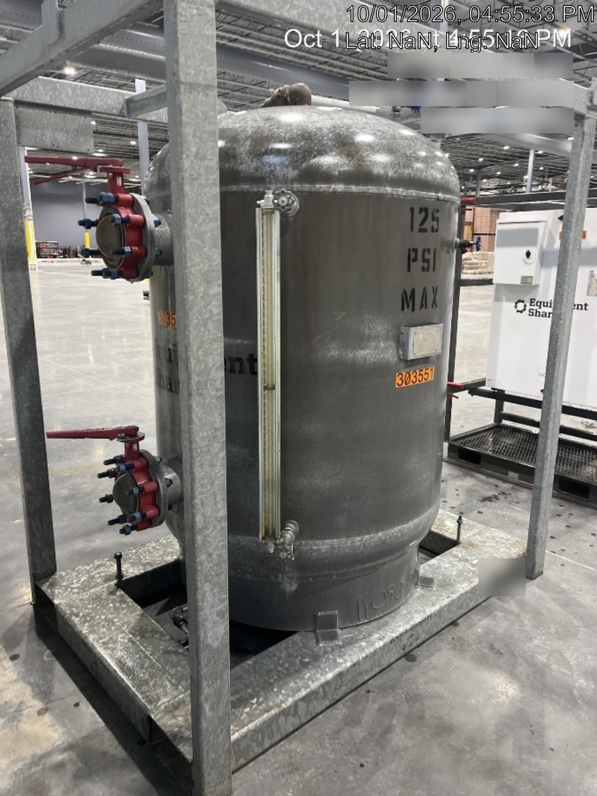 2023 SMARTECH WT500QS