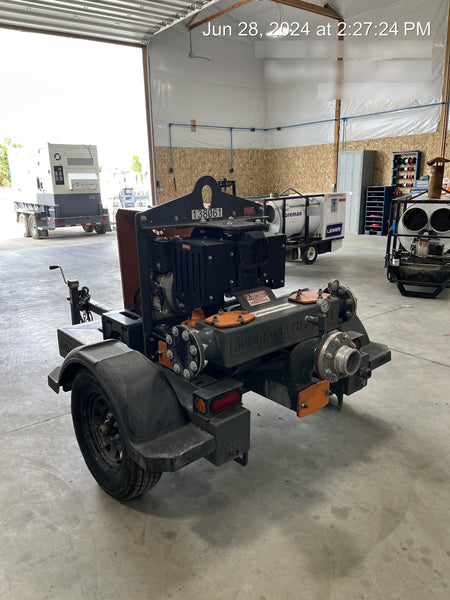 2021 MYERS-SETH A-DD4S/HA/T